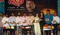 Music Launch Of Souryam - Souryam Event Photos